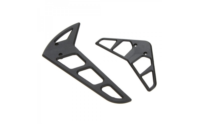Walkera V450D03 Stablizer set